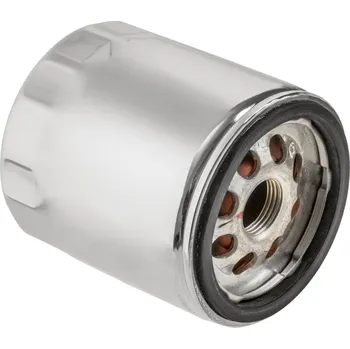 Filtr pro motocykl olejový filtr ORIGINÁL HD 2H902275