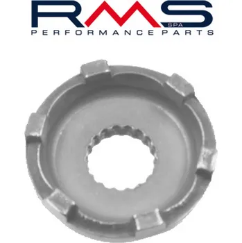 Pouzdro start.mechanismu RMS 100251000 YAMAHA YQ 50 Aerox 1997-2012