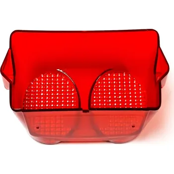 LENS, REAR COMBINATION 451021