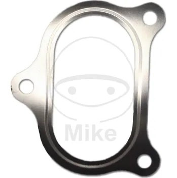 Automobilové těsnění TĚSNĚNÍ VÝFUKU DUC DUCATI Monster 1200 2014-2018