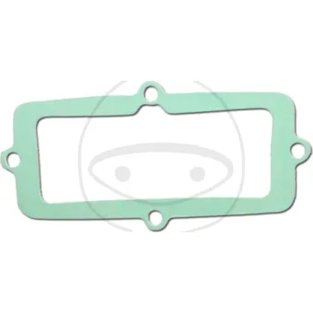 Autodíl Těsnění ventilového víka ATHENA S410485021086 1 S410485021086