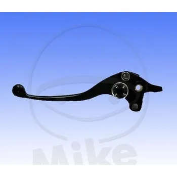 Auto-moto Páčka spojky JMT PS 8729 kovaná 2H110203