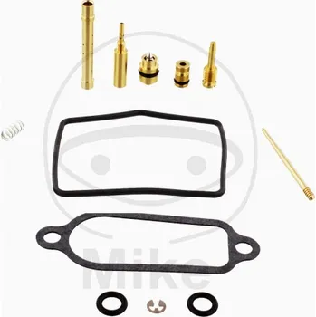 Opravná sada karburátoru TOURMAX 2H563922