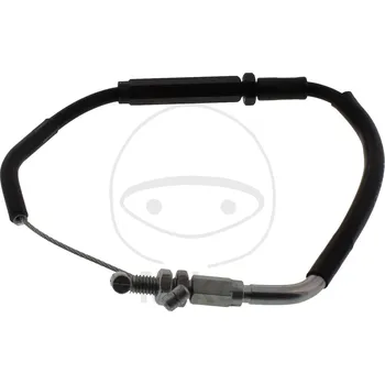 Kabel Exup ventilu JMT 2 SUZUKI GSX-R 1000 2005-2006