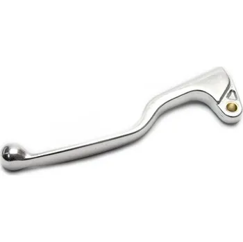 Motodíl Spojková páčka MOTION STUFF L7C-5HD stříbrná Die-casting YAMAHA YZ 426 F 2000-2000