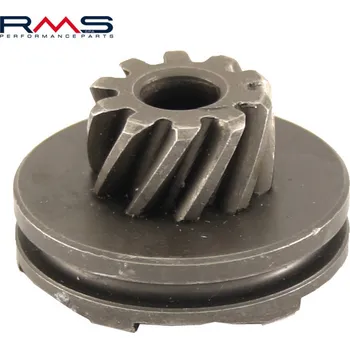 Pastorek start.páky RMS 100254650 YAMAHA CW 50 BW´s 4VA 1995-1999