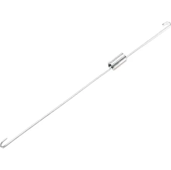 SPRING,RR,BRAKE(L147MM) 71517