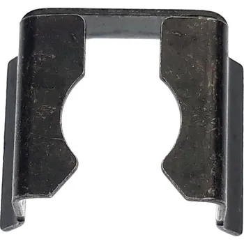 Motodíl INJECTOR CLIP 926030
