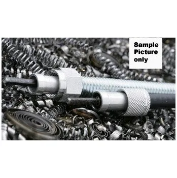 Náhon tachometru Venhill K02-7-104 K02-7-104