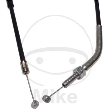 Kabel dekompresního ventilu JMT SUZUKI DR 650 R 1992-1995