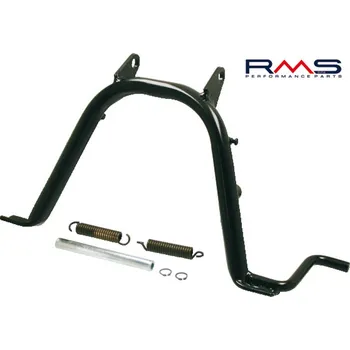 Centrální stojan RMS 121610130 121610130