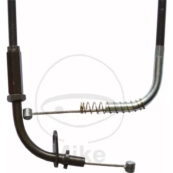 Lanko sytiče JMT 2H554522