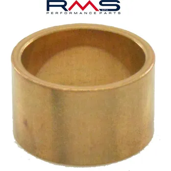 Píst spojky RMS 100300420 100300420