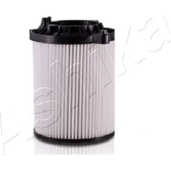 Filtr do auta Vzduchový filtr ASHIKA FA-0800JM