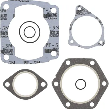 Těsnění motoru Sada těsnění motoru kompletní WINDEROSA CGK 808806 POLARIS Trail Boss 250 2x4 1988-1993