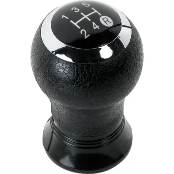 Hlavice řadicí páky Hlavice řadící páky TOYOTA AURIS | 2007-2012 | 5 rychlostí | NTY