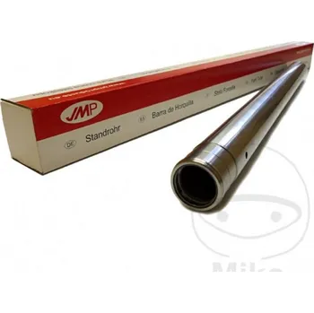 Motodoplněk Trubka vidlice JMP HONDA CBF 1000 2010-2016