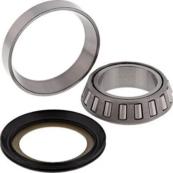 Ložiska těsnění řízení All Balls Racing 99-3509-5 99-3509-5