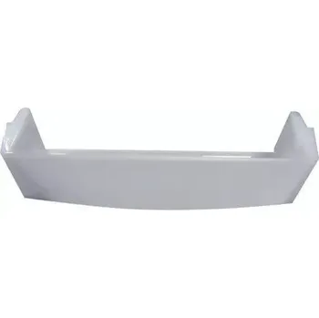 Příslušenství pro lednici Gorenje Police dveří 662022 - Originální náhradní díl pro chladničky Mora, praktický organizér vnitřního prostoru s jednoduchou instalací