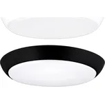 McLED ML-411.015.91.0 LED svítidlo Safir 15, 15W, 3CCT (3000K, 4000K, 6000K), 150°, IP54