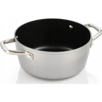 Hrnec Kastrol GrandCHEF+ 20 cm, 2,5 l