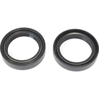 Motodíl TĚSNĚNÍ VIDLICE RSA 39X52X11 HARLEY DAVIDSON XL Sportster 883 2006-2015