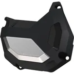 CVR ALTERNÁTOR Z650 17- KAWASAKI Z 650 2017-2026
