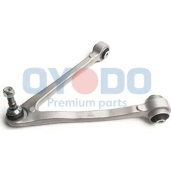 Zavěšení kol Řídicí páka, zavěšení kol OYODO 30Z9201-OYO