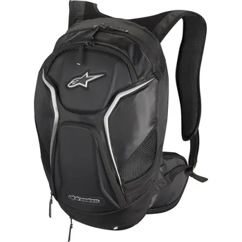 Sportovní batoh batoh TECH AERO, ALPINESTARS (objem 26 l) 6107115-12-TU