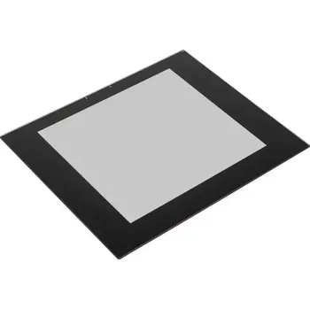 Příslušenství pro troubu Vnitří sklo dveří do trouby Gorenje (563765)