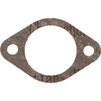 Těsnění motoru těsnění napínáku rozvodového řetězu KEEWAY Martix 50 V4 2009-2013