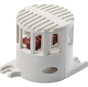 Teplotní lavicový senzor Harvia, čidlo F2