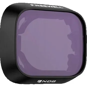 Dron Šedý filtr ND8 ND8X - FREEWELL pro DJI MINI 3 PRO