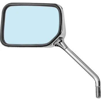 Zrcátko pro motocykl zpětné zrcátko Honda, Q-TECH FH-995 LH