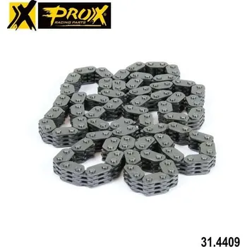 VAČKOVÝ ŘETĚZ KX450F+YZ450F KAWASAKI KX 450 F 2009-2016