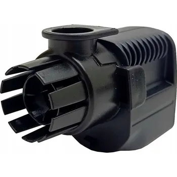 Akvarijní filtr Náhradní čerpadlo pro kaskádový filtr Seachem Tidal 35