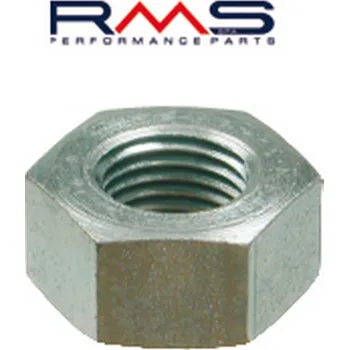 Matice setrvačníku RMS 121850410 M12x1,25 (1 kus) PIAGGIO/VESPA Cosa 125 1992-1996