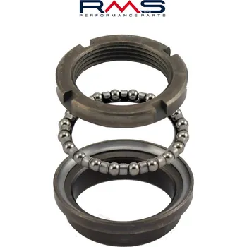 Horní ložiska krku řízení sada RMS 184220300 GILERA Runner SP 50 2005-2009