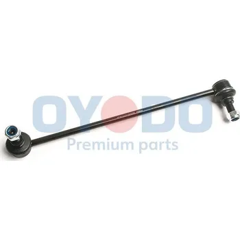 Zavěšení kol Tyč/vzpěra, stabilizátor OYODO 60Z9181-OYO