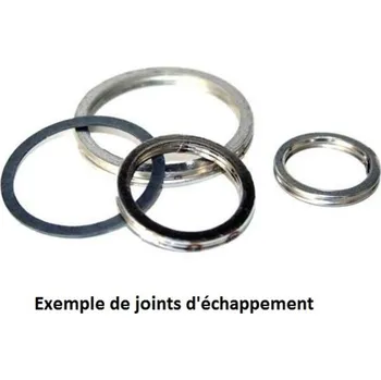 plastová příchytka s vnitřním závitem (sada 5 ks) 71360