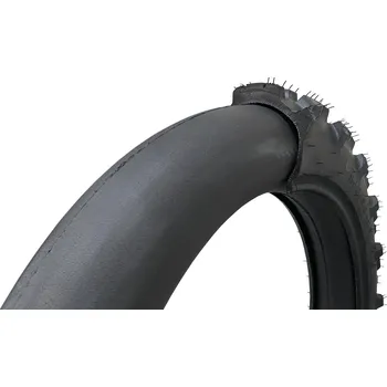 mousse 120/90-18 - ENDURO EXTREM, WAYGOM 39015