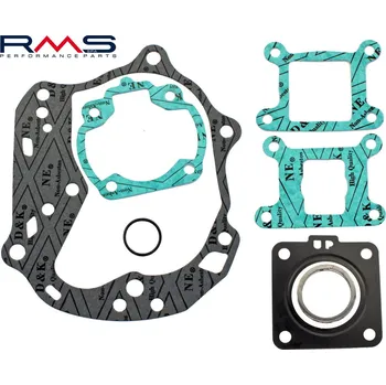 Autodíl Těsnění motoru - sada RMS 100689270 100689270