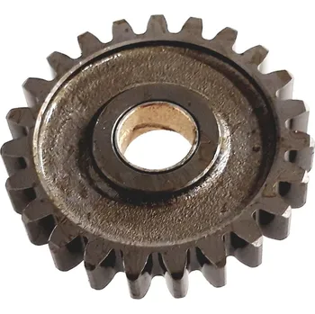 Motodíl GEAR, REVERSE WHEEL 1 23631-E20-000