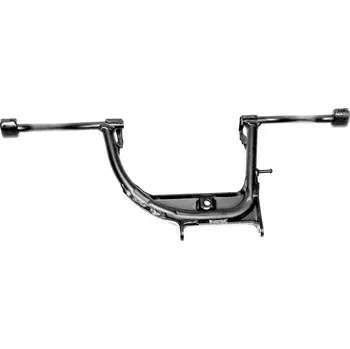 STAND COMP., MAIN 412017