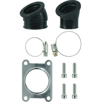 Filtr pro motocykl Příruba sání RMS 100520580 24/32mm APRILIA RS 50 1993-1998