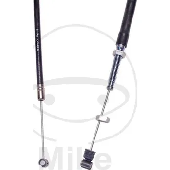 Lanko spojky JMT 2H247049