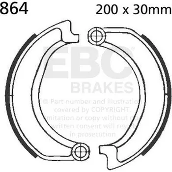 Elektroinstalace pro motocykl Dobíjecí relé/regulátor napětí JMP HONDA VT 600 C Shadow 1988-2000