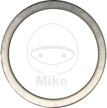 Těsnění motoru Těsnění svodu výfuku ATHENA S410510012011 35X42X3 mm HONDA TRX 420 2010-2014