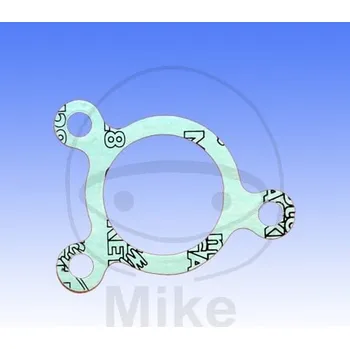 Autodíl Těsnění spojkového válce ATHENA S410068115001 BMW R 850 C Classic 1998-2001