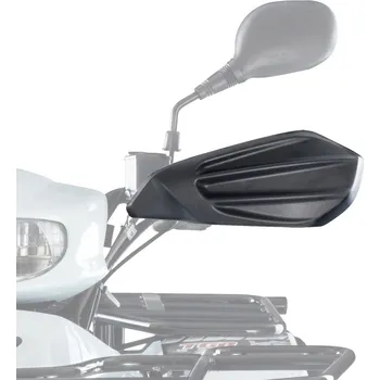 HAND GUARD, RH. 513119